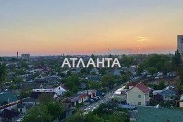 3-кімнатна квартира за адресою вул. Паркова (площа 65 м²) - Atlanta.ua - фото 14