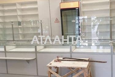 Commercial real estate at st. Dnepropetr dor Semena Paliya (area 60 m²) - Atlanta.ua - photo 11