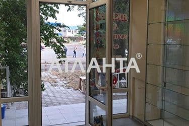 Commercial real estate at st. Dnepropetr dor Semena Paliya (area 60 m²) - Atlanta.ua - photo 12