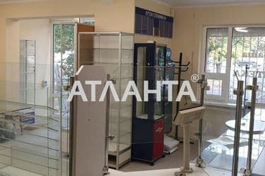 Commercial real estate at st. Dnepropetr dor Semena Paliya (area 60 m²) - Atlanta.ua - photo 13