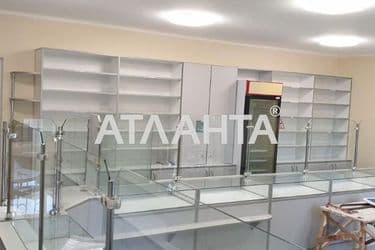 Commercial real estate at st. Dnepropetr dor Semena Paliya (area 60 m²) - Atlanta.ua - photo 14