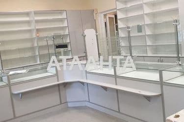 Commercial real estate at st. Dnepropetr dor Semena Paliya (area 60 m²) - Atlanta.ua - photo 15