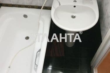 Commercial real estate at st. Dnepropetr dor Semena Paliya (area 60 m²) - Atlanta.ua - photo 16