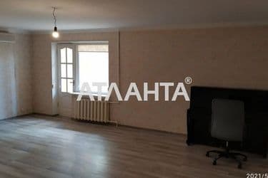 3-комнатная квартира по адресу ул. Марсельская (площадь 146 м²) - Atlanta.ua - фото 18