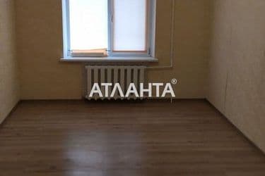 3-комнатная квартира по адресу ул. Марсельская (площадь 146 м²) - Atlanta.ua - фото 19