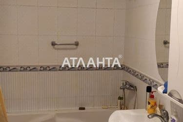 3-комнатная квартира по адресу ул. Марсельская (площадь 146 м²) - Atlanta.ua - фото 21