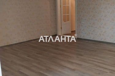 3-комнатная квартира по адресу ул. Марсельская (площадь 146 м²) - Atlanta.ua - фото 22