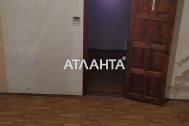 3-комнатная квартира по адресу ул. Марсельская (площадь 146 м²) - Atlanta.ua - фото 23