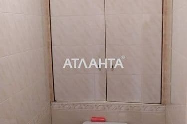 3-комнатная квартира по адресу ул. Марсельская (площадь 146 м²) - Atlanta.ua - фото 24