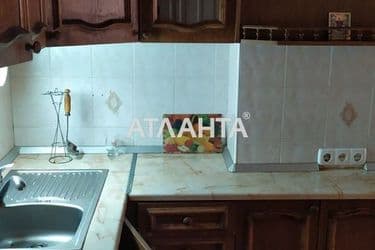 3-комнатная квартира по адресу ул. Марсельская (площадь 146 м²) - Atlanta.ua - фото 27