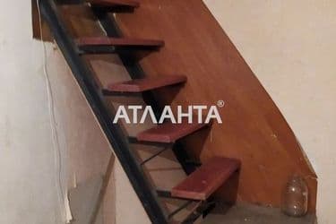 3-комнатная квартира по адресу ул. Марсельская (площадь 146 м²) - Atlanta.ua - фото 28