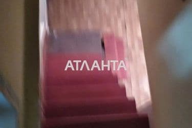 3-комнатная квартира по адресу ул. Марсельская (площадь 146 м²) - Atlanta.ua - фото 29