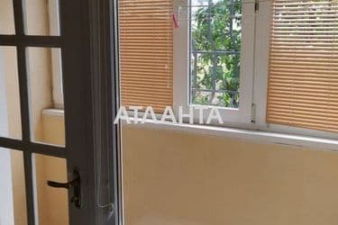 3-комнатная квартира по адресу ул. Марсельская (площадь 146 м²) - Atlanta.ua - фото 30