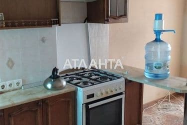 3-комнатная квартира по адресу ул. Марсельская (площадь 146 м²) - Atlanta.ua - фото 31