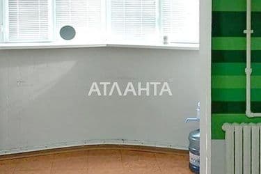 Комерційна нерухомість за адресою Дніпропетр. Дор. (площа 77 м²) - Atlanta.ua - фото 8