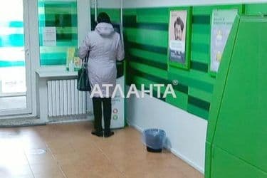 Комерційна нерухомість за адресою Дніпропетр. Дор. (площа 77 м²) - Atlanta.ua - фото 9