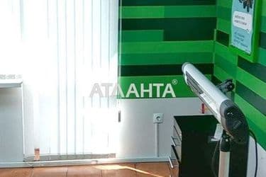 Комерційна нерухомість за адресою Дніпропетр. Дор. (площа 77 м²) - Atlanta.ua - фото 10