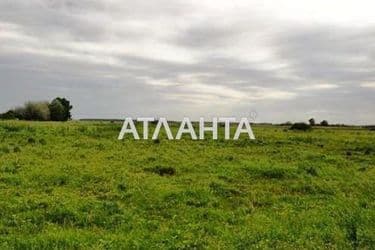 Landplot by the address st. Krasnoselskaya (area 10 acr) - Atlanta.ua - photo 3