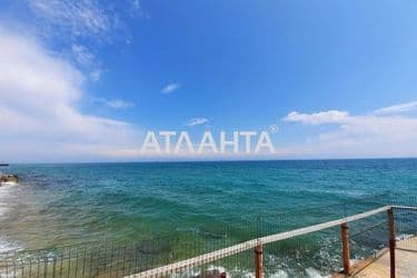 Дача за адресою вул. Румб (площа 80 м²) - Atlanta.ua - фото 15