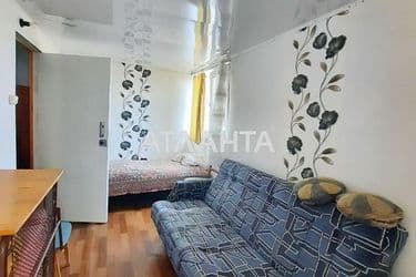 Дача за адресою вул. Румб (площа 80 м²) - Atlanta.ua - фото 16