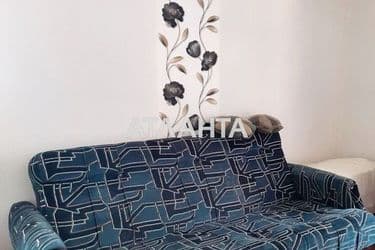 Дача за адресою вул. Румб (площа 80 м²) - Atlanta.ua - фото 17