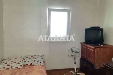 Дача за адресою вул. Румб (площа 80 м²) - Atlanta.ua - фото 18