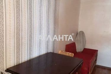 Дача за адресою вул. Румб (площа 80 м²) - Atlanta.ua - фото 19