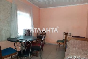 Дача за адресою вул. Румб (площа 80 м²) - Atlanta.ua - фото 20