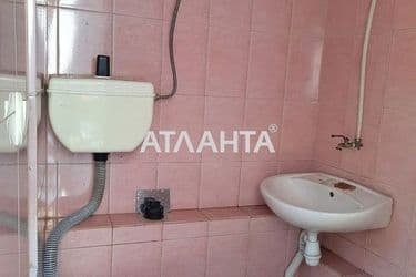 Дача за адресою вул. Румб (площа 80 м²) - Atlanta.ua - фото 22