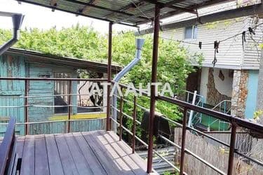 Дача за адресою вул. Румб (площа 80 м²) - Atlanta.ua - фото 23