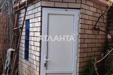 Дача за адресою вул. Румб (площа 80 м²) - Atlanta.ua - фото 24