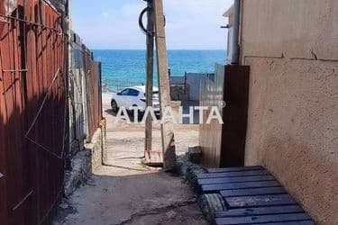 Дача за адресою вул. Румб (площа 80 м²) - Atlanta.ua - фото 25