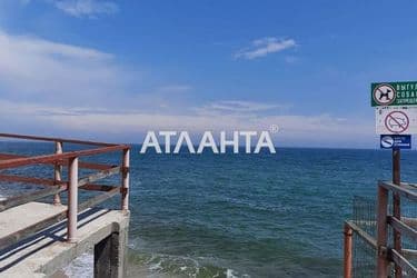 Дача за адресою вул. Румб (площа 80 м²) - Atlanta.ua - фото 26