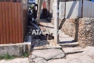 Дача за адресою вул. Румб (площа 80 м²) - Atlanta.ua - фото 27