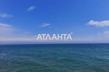 Дача за адресою вул. Румб (площа 80 м²) - Atlanta.ua - фото 28