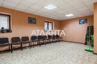 Комерційна нерухомість за адресою Шампанський пров. (площа 212 м²) - Atlanta.ua - фото 14