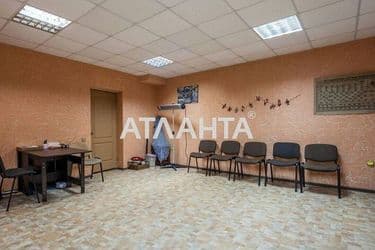 Комерційна нерухомість за адресою Шампанський пров. (площа 212 м²) - Atlanta.ua - фото 15