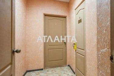 Комерційна нерухомість за адресою Шампанський пров. (площа 212 м²) - Atlanta.ua - фото 17