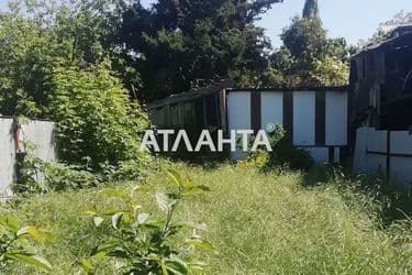 Landplot by the address st. Brigadnaya (area 1,9 acr) - Atlanta.ua - photo 5