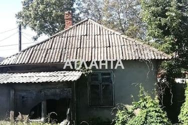 Landplot by the address st. Brigadnaya (area 1,9 acr) - Atlanta.ua - photo 6