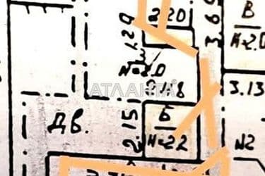 Landplot by the address st. Brigadnaya (area 1,9 acr) - Atlanta.ua - photo 8