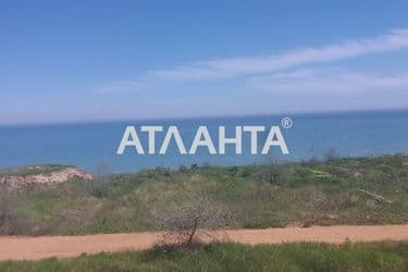 Landplot by the address st. Naberezhnaya (area 2,8 acr) - Atlanta.ua - photo 7