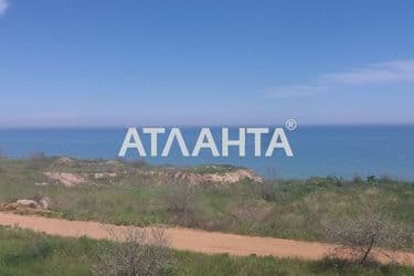 Landplot by the address st. Naberezhnaya (area 2,8 acr) - Atlanta.ua - photo 8