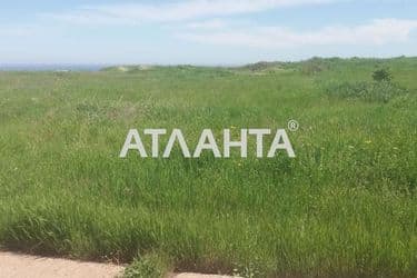 Landplot by the address st. Naberezhnaya (area 2,8 acr) - Atlanta.ua - photo 10