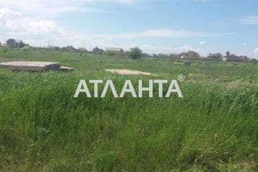 Landplot by the address st. Naberezhnaya (area 2,8 acr) - Atlanta.ua - photo 11