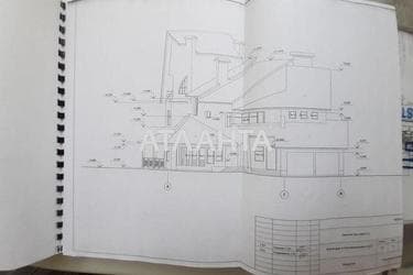 Будинок за адресою Фонтанська дор. (площа 700 м²) - Atlanta.ua - фото 59