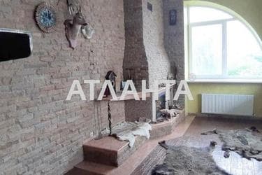 Будинок за адресою Фонтанська дор. (площа 700 м²) - Atlanta.ua - фото 46