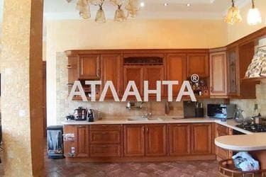 Будинок за адресою Фонтанська дор. (площа 700 м²) - Atlanta.ua - фото 37