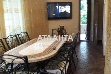 Будинок за адресою Фонтанська дор. (площа 700 м²) - Atlanta.ua - фото 38