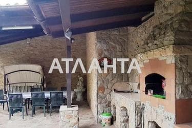 Будинок за адресою Фонтанська дор. (площа 700 м²) - Atlanta.ua - фото 57